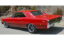 Show details for 1967 Chevy Chevelle SS Body Stripe Kit Picture of 1967 Chevy Chevelle SS Body Stripe Kit