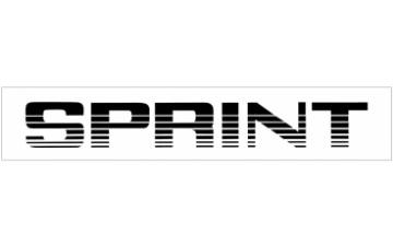 Show details for 1973-77 GMC Truck Sprint Decal Picture of 1973-77 GMC Truck Sprint Decal