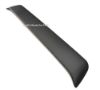 Picture of 1971 Gull Wing Spoiler Blade Only