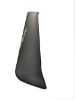 Picture of 1971 Gull Wing Spoiler Blade Only
