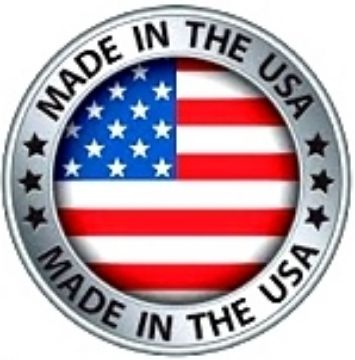 Show details for 1967 Plymouth GTX 440 Hood Ornament Assembly Emblem Picture of 1967 Plymouth GTX 440 Hood Ornament Assembly Emblem