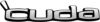 Picture of 1970 1971 1972 1973 1974 Plymouth Cuda Fender / Tail Emblem