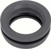 Picture of 1970-74 Mopar A-Body B-Body and E-Body Fuel Tank To Filler Neck Grommet