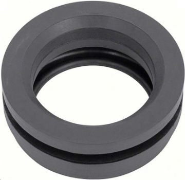 Show details for 1970-74 Mopar A-Body B-Body and E-Body Fuel Tank To Filler Neck Grommet Picture of 1970-74 Mopar A-Body B-Body and E-Body Fuel Tank To Filler Neck Grommet