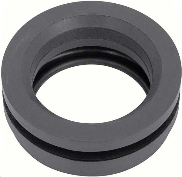 Picture of 1970-74 Mopar A-Body B-Body and E-Body Fuel Tank To Filler Neck Grommet
