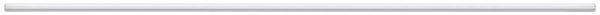 Picture of 1966 Dodge Coronet Trunk Lid Trim Molding 