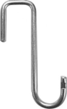 Show details for 1966-1974 Mopar Door Hinge Spring Picture of 1966-1974 Mopar Door Hinge Spring