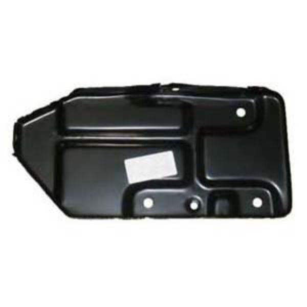 Picture of 1970-1974 E-Body Battery Tray