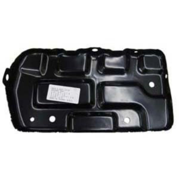 Picture of 1973-1974 B-Body Battery Tray