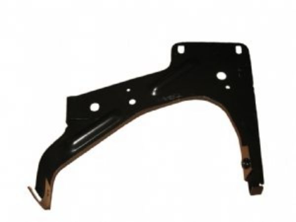 Picture of 1972-1974 E-Body Headlamp Mounting Panel