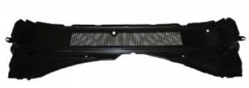 Show details for 1966-1970 B-Body Top Cowl Panel Picture of 1966-1970 B-Body Top Cowl Panel