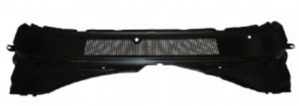 Picture of 1966-1970 B-Body Top Cowl Panel