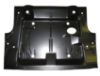 Picture of 1970 1971 1972 1973 1974 E-Body Cuda Challenger One Piece Trunk Floor Pan