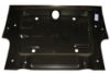 Picture of 1970 1971 1972 1973 1974 E-Body Cuda Challenger One Piece Trunk Floor Pan
