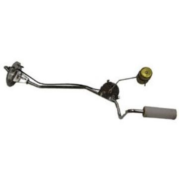 Show details for 1968-1970 B-Body Sending Unit 5/16" Picture of 1968-1970 B-Body Sending Unit 5/16"