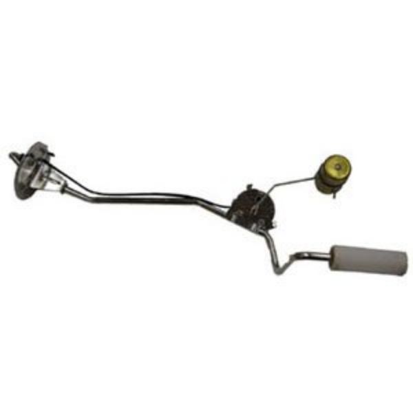 Picture of 1968-1970 B-Body Sending Unit 5/16"