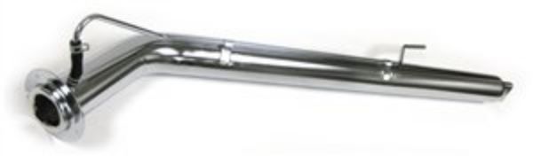 Picture of 1968-1970 B-Body Fuel Filler Neck (EX. Charger)