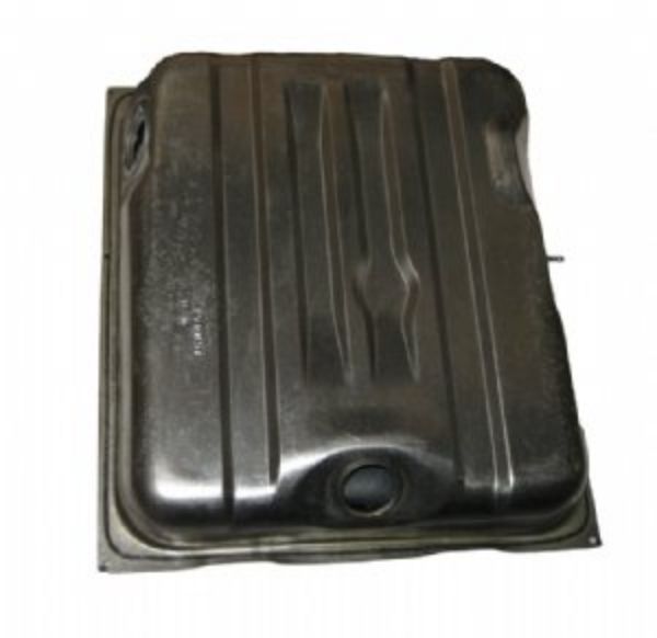 Picture of 1970 Plymouth Barracuda Fuel Tank