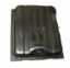 Show details for 1970 Plymouth Barracuda Fuel Tank Picture of 1970 Plymouth Barracuda Fuel Tank