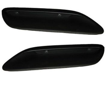 Show details for 1970-1974 Dodge Challenger R/T or Rally Scoop Set Picture of 1970-1974 Dodge Challenger R/T or Rally Scoop Set