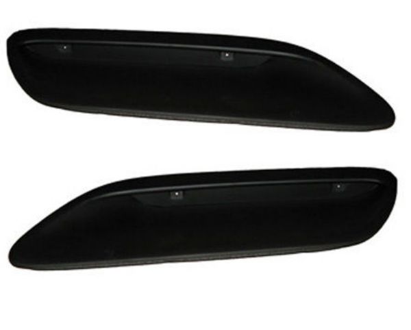 Picture of 1970-1974 Dodge Challenger R/T or Rally Scoop Set