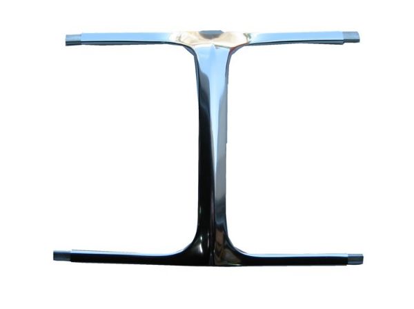 Picture of 1969 Dodge Charger Grille Center Trim 