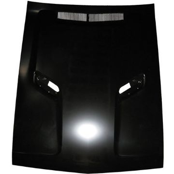 Show details for 1970-1971-1972-1973-1974 Dodge Challenger R/T Hood Picture of 1970-1971-1972-1973-1974 Dodge Challenger R/T Hood