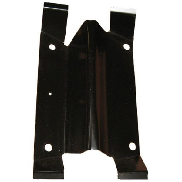 Picture of 1971 Plymouth Cuda Fender Gill Bracket