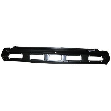 Show details for 1970 Dodge Challenger Tail Lamp Panel Picture of 1970 Dodge Challenger Tail Lamp Panel