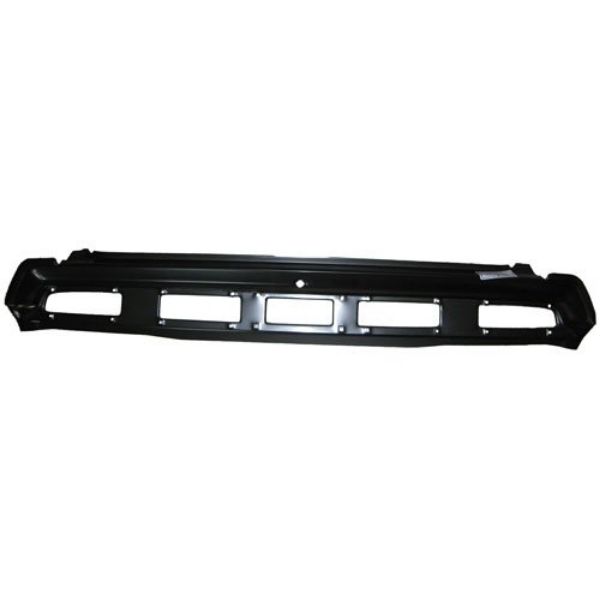 Picture of 1970 Dodge Challenger Tail Lamp Panel