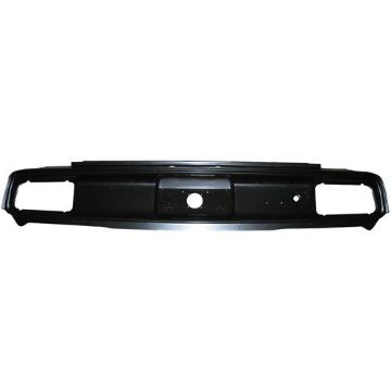 Show details for 1970 Plymouth Barracuda/Cuda Tail Lamp Panel Picture of 1970 Plymouth Barracuda/Cuda Tail Lamp Panel