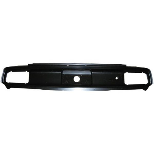 Picture of 1970 Plymouth Barracuda/Cuda Tail Lamp Panel