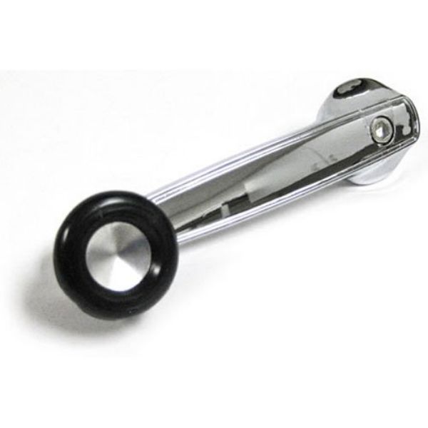 Picture of 1968 -1974 B Body Window Crank