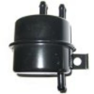 Show details for 1970-1971 E-Body Vapor Separator Picture of 1970-1971 E-Body Vapor Separator