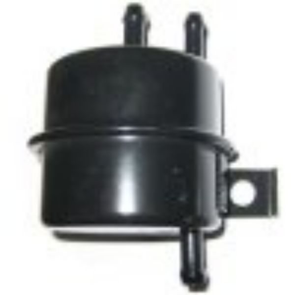 Picture of 1970-1971 E-Body Vapor Separator