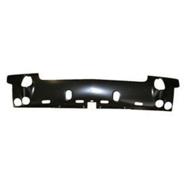 Picture of 1968-1969 Dodge Charger Front Valance 
