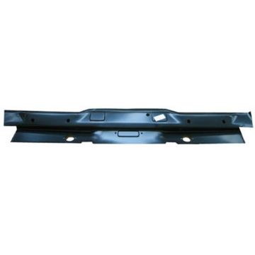 Show details for 1969-1970 Dodge Charger Rear Valance Picture of 1969-1970 Dodge Charger Rear Valance