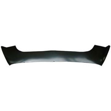 Show details for 1970 and 1972-1973-1974 Plymouth Barracuda Front Valance Picture of 1970 and 1972-1973-1974 Plymouth Barracuda Front Valance