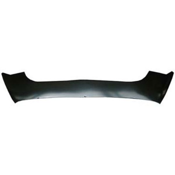 Picture of 1970 and 1972-1973-1974 Plymouth Barracuda Front Valance