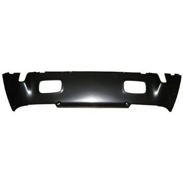 Show details for 1970-1971-1972-1973-1974 Plymouth Barracuda Rear Valance Picture of 1970-1971-1972-1973-1974 Plymouth Barracuda Rear Valance