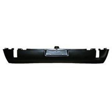 Show details for 1970-1971-1972-1973-1974 Dodge Challenger Rear Valance Picture of 1970-1971-1972-1973-1974 Dodge Challenger Rear Valance