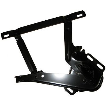 Show details for 1970-1971-1972-1973-1974 Dodge Challenger Hood Hinge Drivers Side Picture of 1970-1971-1972-1973-1974 Dodge Challenger Hood Hinge Drivers Side