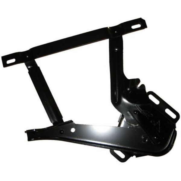 Picture of 1970-1971-1972-1973-1974 Dodge Challenger Hood Hinge Drivers Side