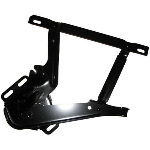 Picture of 1970-1971-1972-1973-1974 Dodge Challenger Hood Hinge Passengers Side