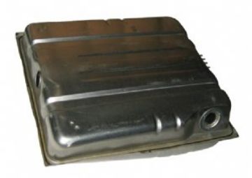 Show details for 1972-1973 Dodge Plymouth B Body Fuel Tank Picture of 1972-1973 Dodge Plymouth B Body Fuel Tank