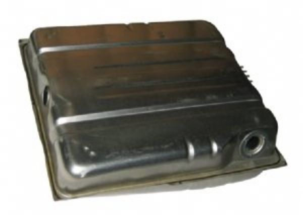 Picture of 1972-1973 Dodge Plymouth B Body Fuel Tank