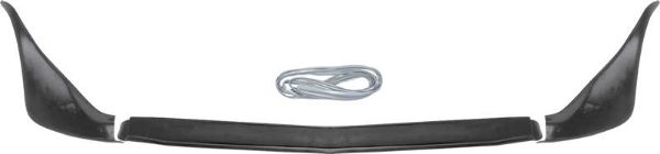 Picture of 1970-73 Firebird Trans Am Style Front Spoiler Kit 