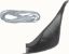 Show details for 1970-78 Trans Am Front Spoiler Kit-RH Picture of 1970-78 Trans Am Front Spoiler Kit-RH