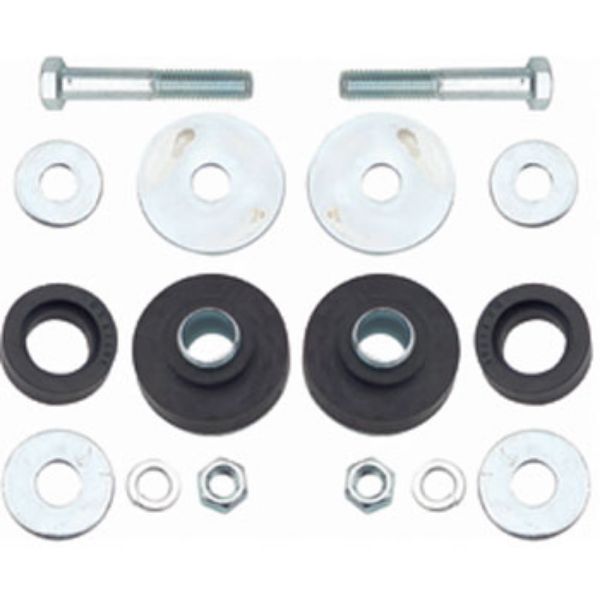 Picture of Radiator Support Bushing Kit 