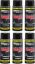 Show details for Pontiac Slate Blue  Classic Blend Engine Paint Case Of 6 16 Oz Cans  Picture of Pontiac Slate Blue  Classic Blend Engine Paint Case Of 6 16 Oz Cans